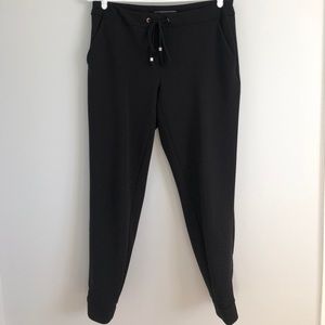 Comfy LeChateau Work Pants/Trousers Size 6